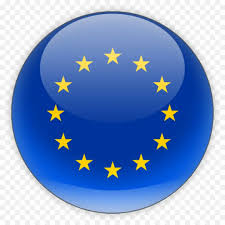 European Union